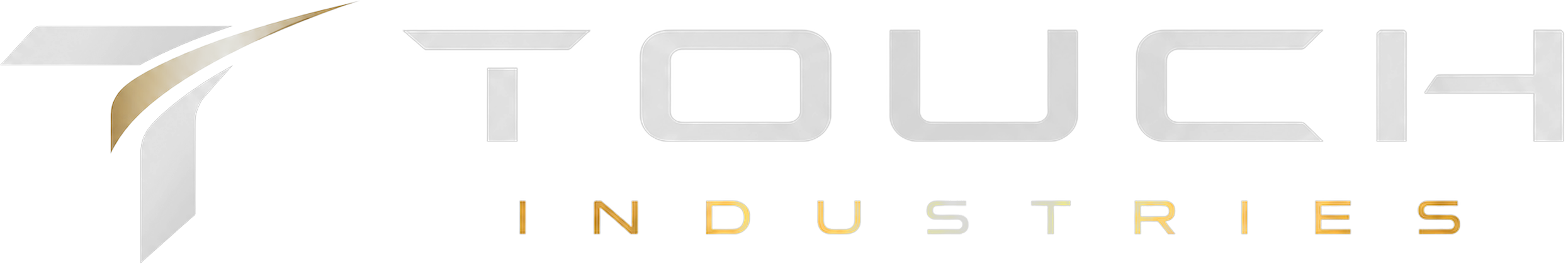 Touch Industries